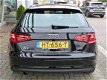 Audi A3 Sportback - 1.2 TFSI 110pk Attraction - 1 - Thumbnail
