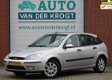 Ford Focus - 1.6-16V Futura Automaat APK 8-2020 Rijklaar - 1 - Thumbnail