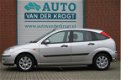 Ford Focus - 1.6-16V Futura Automaat APK 8-2020 Rijklaar - 1 - Thumbnail