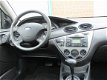 Ford Focus - 1.6-16V Futura Automaat APK 8-2020 Rijklaar - 1 - Thumbnail