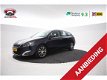 Peugeot 308 SW - 1.6 BlueHDI Allure Automaat, Sportstoelen, Panoramadak - 1 - Thumbnail