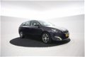 Peugeot 308 SW - 1.6 BlueHDI Allure Automaat, Sportstoelen, Panoramadak - 1 - Thumbnail