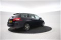 Peugeot 308 SW - 1.6 BlueHDI Allure Automaat, Sportstoelen, Panoramadak - 1 - Thumbnail