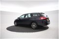 Peugeot 308 SW - 1.6 BlueHDI Allure Automaat, Sportstoelen, Panoramadak - 1 - Thumbnail