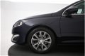 Peugeot 308 SW - 1.6 BlueHDI Allure Automaat, Sportstoelen, Panoramadak - 1 - Thumbnail