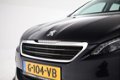 Peugeot 308 SW - 1.6 BlueHDI Allure Automaat, Sportstoelen, Panoramadak - 1 - Thumbnail