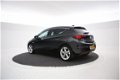 Opel Astra - 1.6 CDTI Dynamic+ OPC Line Vol leder, Memory seats, Sportstoelen - 1 - Thumbnail