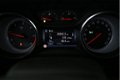 Opel Astra - 1.6 CDTI Dynamic+ OPC Line Vol leder, Memory seats, Sportstoelen - 1 - Thumbnail