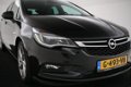 Opel Astra - 1.6 CDTI Dynamic+ OPC Line Vol leder, Memory seats, Sportstoelen - 1 - Thumbnail