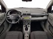 Mazda 2 - 2 1.4 EXCLUSIVE / TREKHAAK / - 1 - Thumbnail