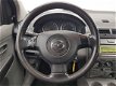 Mazda 2 - 2 1.4 EXCLUSIVE / TREKHAAK / - 1 - Thumbnail