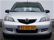 Mazda 2 - 2 1.4 EXCLUSIVE / TREKHAAK / - 1 - Thumbnail