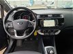 Kia Rio - 1.2 CVVT DYNAMICLINE - 1 - Thumbnail