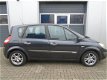 Renault Scénic - Scenic SCÉNIC 1.6 16V Privilege Clim, Cruise, Distr.VV - 1 - Thumbnail