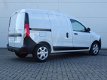 Dacia Dokker - Van dCi 75 Stop&Start Essential - Extra voordeel - 1 - Thumbnail