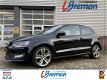 Volkswagen Polo - 1.4-16V COMFORTLINE Navi L.M.-velgen - 1 - Thumbnail