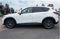 Mazda CX-5 - SKYACTIV-G 2.0 4WD TS+ AUTOMAAT NAVI XENON TREKHAAK - 1 - Thumbnail