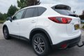 Mazda CX-5 - SKYACTIV-G 2.0 4WD TS+ AUTOMAAT NAVI XENON TREKHAAK - 1 - Thumbnail