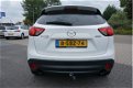 Mazda CX-5 - SKYACTIV-G 2.0 4WD TS+ AUTOMAAT NAVI XENON TREKHAAK - 1 - Thumbnail