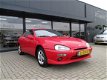 Mazda MX-3 - 1.6i Airco Nieuwe APK 1998 999, - 1 - Thumbnail