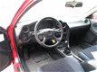 Mazda MX-3 - 1.6i Airco Nieuwe APK 1998 999, - 1 - Thumbnail