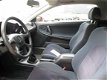 Mazda MX-3 - 1.6i Airco Nieuwe APK 1998 999, - 1 - Thumbnail