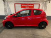 Toyota Aygo - 1.0 12V VVT-i COMFORT AIRCO 3DRS INCL GARANTIE - 1 - Thumbnail