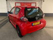 Toyota Aygo - 1.0 12V VVT-i COMFORT AIRCO 3DRS INCL GARANTIE - 1 - Thumbnail