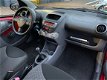 Toyota Aygo - 1.0 12V VVT-i COMFORT AIRCO 3DRS INCL GARANTIE - 1 - Thumbnail
