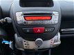 Toyota Aygo - 1.0 12V VVT-i COMFORT AIRCO 3DRS INCL GARANTIE - 1 - Thumbnail