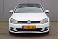 Volkswagen Golf - 1.6 TDI Highline BlueMotion Camera PDC Navi Cruise Climate Trekhaak Lmv 16