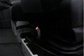 Volkswagen Crafter - 35 2.0 TDI 163PK L2H2 2.8t trekhaak | MARGE | Camper ombouw? - 1 - Thumbnail