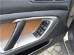 Subaru Outback - 2.0D EXECUTIVE 130.000km 1 ste eigenaar - 1 - Thumbnail