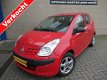 Nissan Pixo - 1.0 ACENTA 73.000km - 1 - Thumbnail