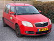 Skoda Roomster - 1.9 TDI 105PK Airco Cruise - 1 - Thumbnail