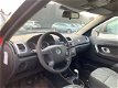 Skoda Roomster - 1.9 TDI 105PK Airco Cruise - 1 - Thumbnail