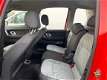 Skoda Roomster - 1.9 TDI 105PK Airco Cruise - 1 - Thumbnail