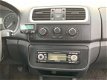 Skoda Roomster - 1.9 TDI 105PK Airco Cruise - 1 - Thumbnail