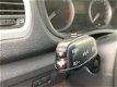 Skoda Roomster - 1.9 TDI 105PK Airco Cruise - 1 - Thumbnail