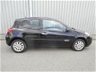 Renault Clio - 1.5 dCi Authentique - 1 - Thumbnail