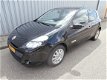 Renault Clio - 1.5 dCi Authentique - 1 - Thumbnail