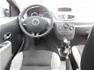 Renault Clio - 1.5 dCi Authentique - 1 - Thumbnail