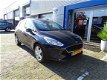 Ford Fiesta - Trend | Airco | Navi | 5drs - 1 - Thumbnail