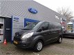 Ford Transit Custom - 340 Trend L1H1, Automaat | Voorruitverw. | Camera | Cruise control | Parkeerse - 1 - Thumbnail