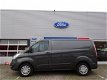 Ford Transit Custom - 340 Trend L1H1, Automaat | Voorruitverw. | Camera | Cruise control | Parkeerse - 1 - Thumbnail