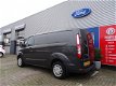 Ford Transit Custom - 340 Trend L1H1, Automaat | Voorruitverw. | Camera | Cruise control | Parkeerse - 1 - Thumbnail