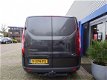 Ford Transit Custom - 340 Trend L1H1, Automaat | Voorruitverw. | Camera | Cruise control | Parkeerse - 1 - Thumbnail