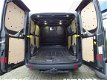 Ford Transit Custom - 340 Trend L1H1, Automaat | Voorruitverw. | Camera | Cruise control | Parkeerse - 1 - Thumbnail