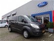 Ford Transit Custom - 340 Trend L1H1, Automaat | Voorruitverw. | Camera | Cruise control | Parkeerse - 1 - Thumbnail