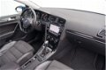 Volkswagen Golf Variant - 1.4 TSI Highline Automaat 140PK; Panorama-dak+Leder+Navi+Adaptivecruise=VO - 1 - Thumbnail